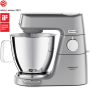 Kenwood KÜCHENMASCHINE BAKER  XL 1200W (KVL85.124SI CHEF)