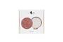 PETIT ARTICHAUT Babyabdruck Dose "Rainbow Terracotta"