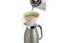 ALFI Kaffeefilter "Aroma Plus"