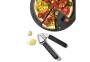 OXO Knoblauchpresse "Good Grips"
