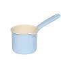 RIESS Milchtopf "Classic"