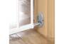 reer S-Gate Schraubgitter "Active-Lock"