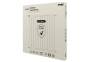 reer S-Gate Schraubgitter "Active-Lock"