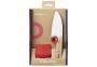 OPINEL Kinder Kochmesser-Set "Le Petit Chef" 2-teilig