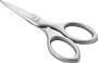 ZWILLING Vielzweckschere "Twin Select"