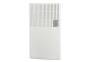 BENTA Flachverdunster 600 ml 17x28cm weiß