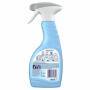 Febreze Textilerfrischerspray 500 ml Goldene Orchidee 
