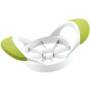 WESTMARK Apfelteiler "8P"