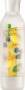 ISI Flasche "TwistnSparkle Virtuoso"