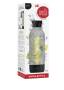 ISI Flasche "TwistnSparkle Virtuoso"