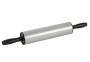 PATISSE Teigrolle Silver Top antihaft 25 cm