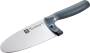 Zwilling No szefa kuchni Twinny 36540-101-0 10 cm niebieski