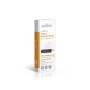 Nedis Kartenleser / microSD (TF) / microSDHC (TF) / microSDXC (TF) / MMC / SD / SDHC / SDXC / USB 3.2 Gen1