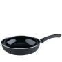 RIESS Gourmet Pfanne "Country"