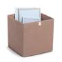 ZELLER PRESENT Aufbewahrungsbox