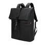 dbramante 16" ICON Rucksack Broadway, schwarz