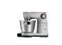 Bosch MUM 9BX5S65 OptiMUM. Series 8 Küchenmaschinen