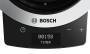 Bosch MUM 9BX5S65 OptiMUM. Series 8 Küchenmaschinen