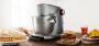 Bosch MUM 9BX5S65 OptiMUM. Series 8 Küchenmaschinen