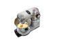 Bosch MUM 9BX5S65 OptiMUM. Series 8 Küchenmaschinen