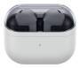 Samsung Galaxy Buds3 FE grau In-Ear kabellos