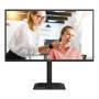 AOC Q27E4CV 27 Zoll QHD Monitor TFT-Monitore