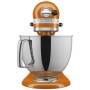 KitchenAid Artisan 5KSM175PSEHY Honey Küchenmaschinen