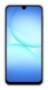 Samsung Mobilfunkzubehör Samsung Smartphone Clear Cover for Galaxy A17 (EF-QA176CTEGWW)