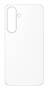 Samsung Clear Case Galaxy S25 FE transparent