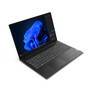 Lenovo V15-IRL G5           15,6" i5-13420H  16/512 FHD W11H (83GW00A6GE)