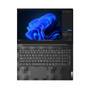 Lenovo V15-IRL G5           15,6" i5-13420H  16/512 FHD W11H (83GW00A6GE)