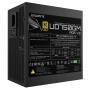 Gigabyte Netzteil UD750GM PG5 V2     750Watt (GP-UD750GM PG5 V2)