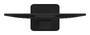 Asus Retail ASUS V400 AiO 24"  i5-13420H 16 1TB  black   V440VAK-BPC273W W11H (90PT03X6-M02XE0)