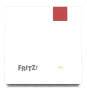 AVM FRITZ!Repeater 1700 Netzwerk -Wireless Repeater/-Extender-