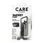 CARE by PanzerGlass Case Urban Expl Smokey BK MagSafe iP 17 P M Taschen & Hüllen - Smartphone