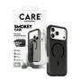 CARE by PanzerGlass Case Urban Expl Smokey BK MagSafe iP 17 P M Taschen & Hüllen - Smartphone