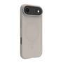 dbramante Greenland Pro Case mit MagSafe für iPhone Air, beige