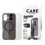 CARE by PanzerGlass Case Urban Expl Smokey BK MagSafe iP 17 Taschen & Hüllen - Smartphone
