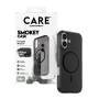 CARE by PanzerGlass Case Urban Expl Smokey BK MagSafe iP 17 Taschen & Hüllen - Smartphone