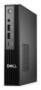Dell Pro Micro Plus QBM1250 Core Ultra 7 16GB 512GB SSD PCs