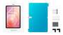Samsung Anti-Reflecting ScreenProtector Galaxy Tab S11