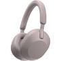 Sony WH-1000XM5 Headphone Pink (WH1000XM5/P)