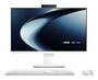 Asus Retail ASUS V400 AiO 24"  i3-1315U   8 512     V440VAK-WPC952W W11H (90PT03X8-M02WZ0)