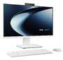 Asus Retail ASUS V400 AiO 24"  i3-1315U   8 512     V440VAK-WPC952W W11H (90PT03X8-M02WZ0)