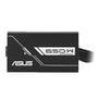 ASUS Netzteil PRIME-650B-BLACK             650W 80+ Bronze (90YE00Y1-B0NA00)