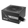 ASUS Netzteil PRIME-650B-BLACK             650W 80+ Bronze (90YE00Y1-B0NA00)
