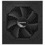 Gigabyte Netzteil UD850GM PG5 V2     850Watt (GP-UD850GM PG5 V2)