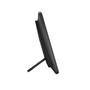 ASUS Systems Commercial ASUS AiO E1  15.6" Touch N4500 4 128 black E1600WKAT-BMR106X W11P (90PT0391-