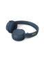 Philips TAH4209BL/00 blau On-Ear kabellos