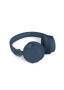 Philips TAH4209BL/00 blau On-Ear kabellos